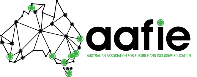 Australian Association for Flexible and Inclusive Education