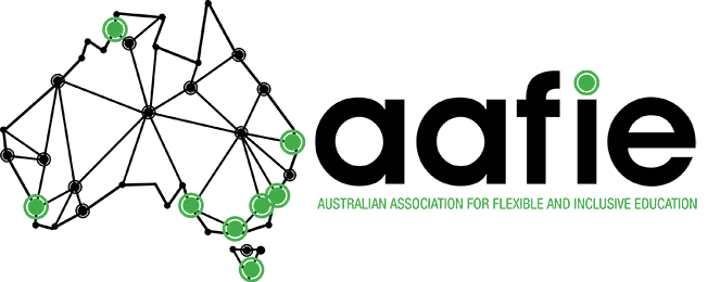 Australian Association for Flexible and Inclusive Education